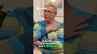 Allaiter   Position du b&eacute;b&eacute; instinctivement au sein