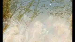 *SOLD* YUNG SHERMAN x BLADEE x YUNG LEAN TYPE BEAT 