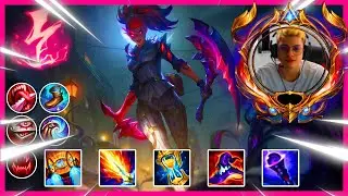 NAGASAWAZ AKALI MONTAGE 2021 -★ 