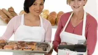 How To Build Personal Relationships Online