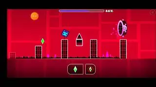 играю в геуме дредаш