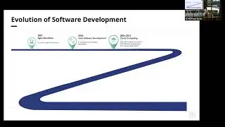 OWASP Nashville   Future Proofing Your Application Security for 2025 and Beyond