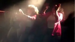 Bubblin' Crew: DO ROAD !!!