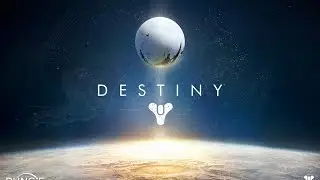 Destiny: UNLIMITED RARE ENGRAMS!!