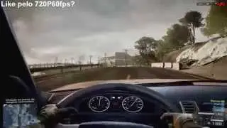 Explicações do canal!