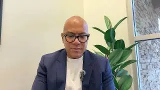 Nevada Tenant Laws - Changes for 2025
