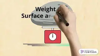Material value explained