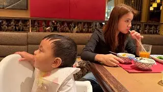 ber tiga