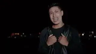 Mix Dame Tu Swing_Una Luz_Dj Norlex Acosta-Dj Jes&uacute;s Yandi