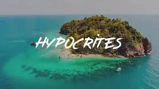 &ldquo;Hypocrites&rdquo; - Damian Marley x Stephen Marley Type beat