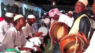 &rsquo;african spiritual music&rsquo;_&lsquo;Tanzania-Dar es Salaam&rsquo;