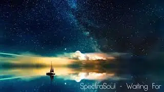 Coming Home - Liquid Drum & Bass Mix