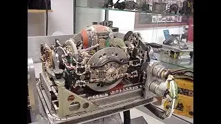 Explaining Inertial Navigation Units - How They Work And Why They Can Run Away