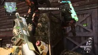 Spawnshot studio HTM #2