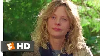 In the Land of Women (2007) - Real Love Scene (3/9) | Movieclips