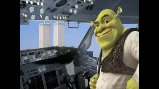 Flight Simulator 2001