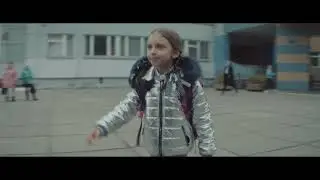 Перевозка детей в автомобиле требует большой ответственности.