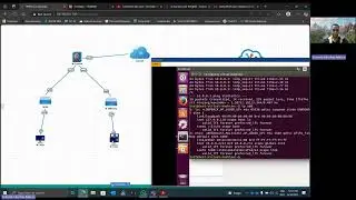 26. Virtual Wire Pairing