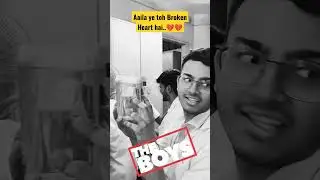 Pathology Practicals #mbbs #doctor #mbbsmotivation #medical #shorts