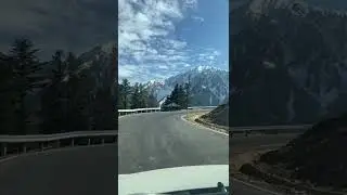 Baderwah &hearts;️