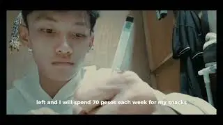 Financial Literacy Advocacy Campaign