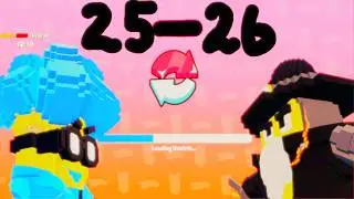 |Fortnite| Fruits vs Brainrots | Rebirth 26 Guide ⟳