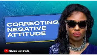 How to Correct Negative Attitudes Toward Disability &ndash; Let&rsquo;s Fix This!