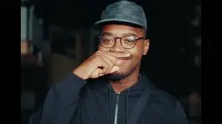 SILVIO - CASH MONEY (clip officiel)