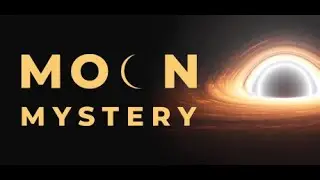 Moon Mystery. Шутер. Сюжет. Луна. [Demo Control].