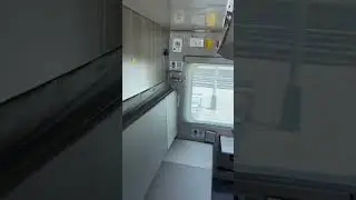 Indian Railways 3AC Economy coach | Indian Railways affordable AC travel | 3AC इकॉनमी कोच के फीचर्स