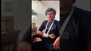 10 class results funny video 😂😂#funny #shorts #trending
