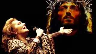 Amália Rodrigues  