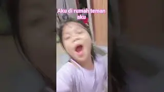 k9cak banet