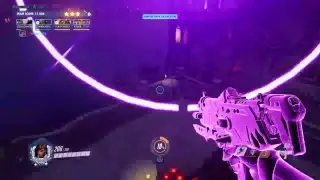 Overwatch Archives live reaction and gameplay