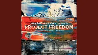 Project Freedom
