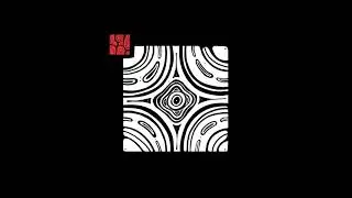 Inhmost - Early Horizons [HNL008]