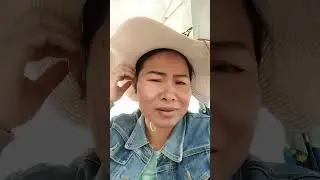 แวะมาล้างรถกับพ่อใหญ่