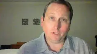 [$2,800 in Bonuses!] Push Button Traffic Review