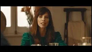 El duro relato de Maribel Verdú sobre cómo un director la cambió por Leonor Walting - Lo de Évole