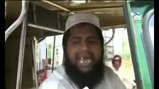 Petrol Problam all time   Funny Tezabi Totay 2016360p
