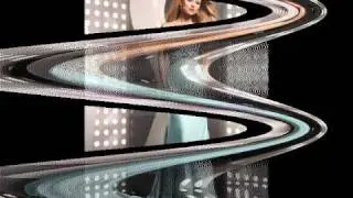 Exquisite Sweetheart Plus Size Sweetheart Prom Dresses 2012 Winter.62.