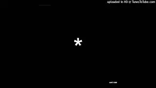 MORGENSHTERN - * (release 21.10.2022)