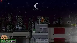 [2025-09-28] KIYO - Bunny Tyranny (Steam demo)
