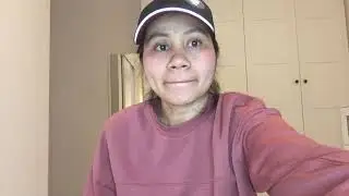 BREAK UP SITUATION