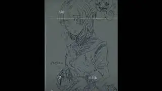 [FREE] Juice WRLD Type Beat 2019 -&ldquo;Containment&rdquo; | Iann Dior | Poorstacy | Type Beat | Prod. Luciid