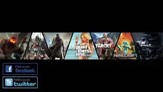 New Day New City Flame City Roleplay  live stream India Gta 5 Rp