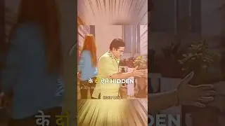 Tmkoc 2 Hidden Secrets 🤣 #tmkoc