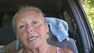 ALONE this holiday?  Me too. Off- Grid Maui is a challenge!