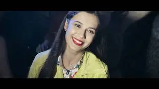 Короткометражный фильм 