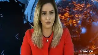BOGDAN DESPESCU A FOST AVANSAT LA GRADUL DE CHESTOR ŞEF DE POLIŢIE